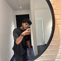 _thimeth_c