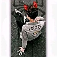 bad_rasel_x