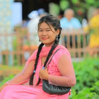 sanyy157