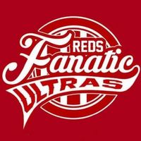 ultras_fanatic_reds_2009