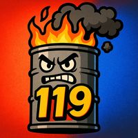 drumtong119