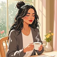 elvi.gonzales78