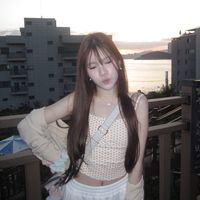 jj150748