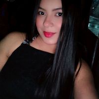 yanethperezz