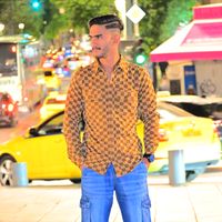 muhammad_tayyab_99