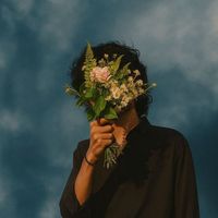 Agency Slowed reverb songs