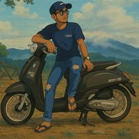 suara asli - ʀᴀʜɪᴍ☂