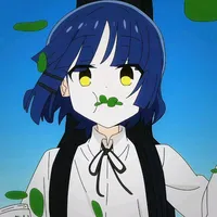 original sound - ariomem