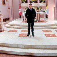 eloy_10_10