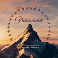 original sound - Paramount Pictures