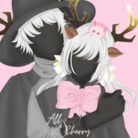 cherry_yourbaby