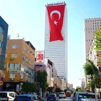 insanlar.sahte33