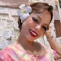 missmary092