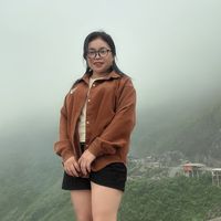 nhạc nền - Xuân mùa307
