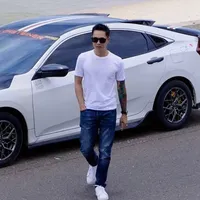 original sound - nguyengiang7777