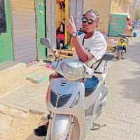 original sound - boybii0