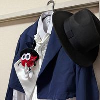 オリジナル楽曲 - 💋🪄