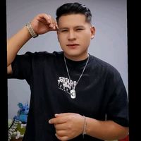 christian_lopez_oficial