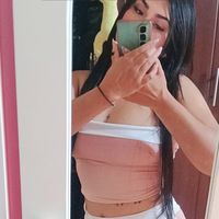 princesaliz1995