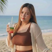 เสียงต้นฉบับ - แตงโม🍉🍉🍉