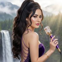 wafa_faffani