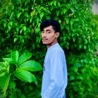 original sound - binodpathak21