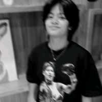 เสียงต้นฉบับ