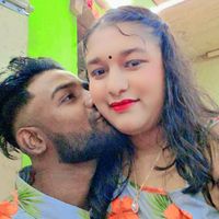 fareen.singh244