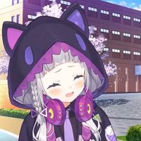 koano.oshiaka