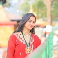 pujachaudhary806
