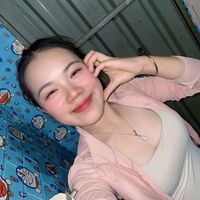 poy.saisongkham