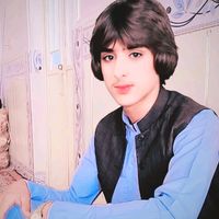 malangok.__22