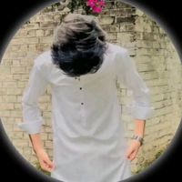 crush__boy_00
