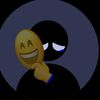 richard_6dedicibre