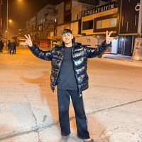 .cuneyt73