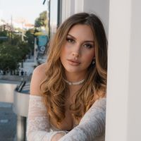 bilibiocaroline