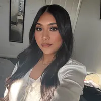 original sound - zoyaagani_