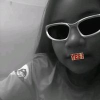 user4261444270332
