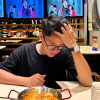 syaawalz_