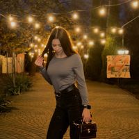 zhadan_vikusia831