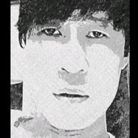 오리지널 사운드 - 최태래장