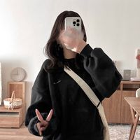 cham.code
