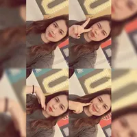 original sound - lella07_