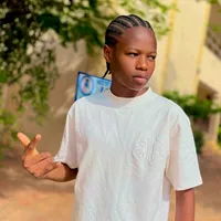 original sound - dskmoussa