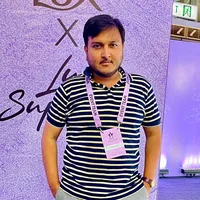 original sound - asifsarkar89