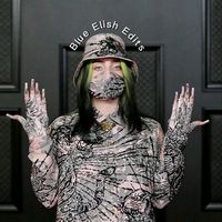 e1lishvault