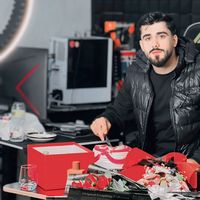 omar_gaming.0