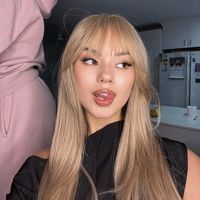 chrissysalvatore