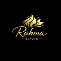 rahma_beauty31