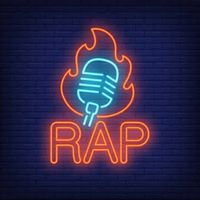 rap_mode_17